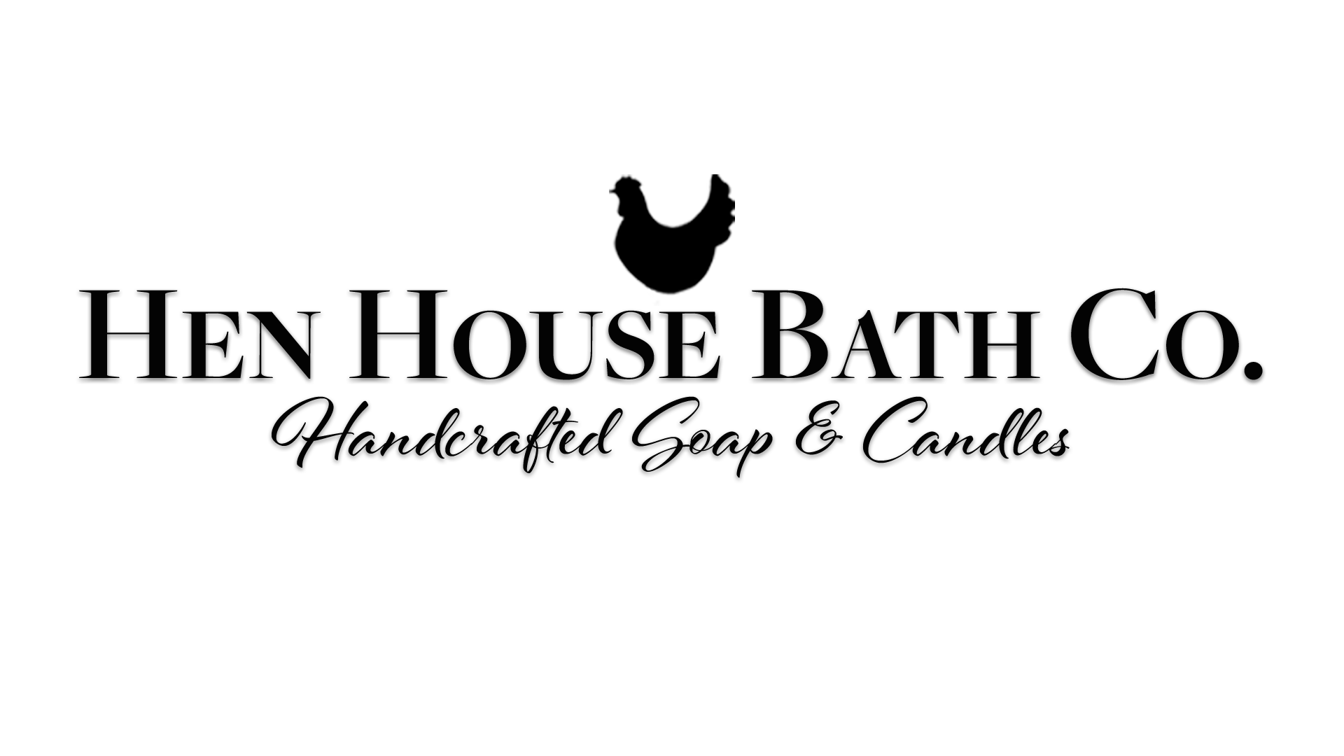 Hen House Bath Co. LLC