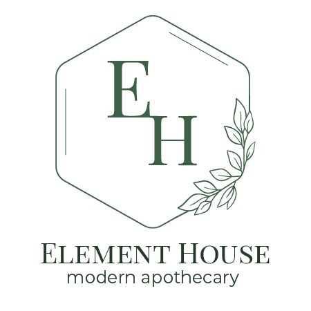 Hen House Bath Co. LLC